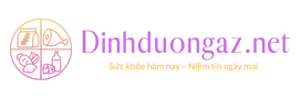 logo-dinhduong