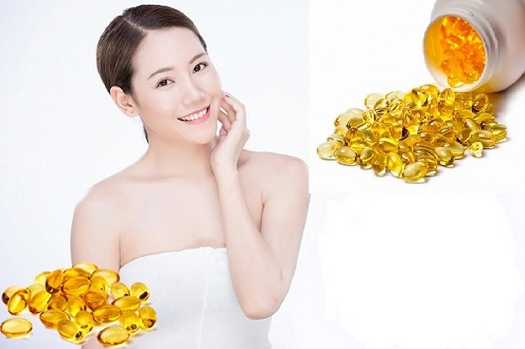 Các thuốc có tương tác với vitamin E như thế nào?