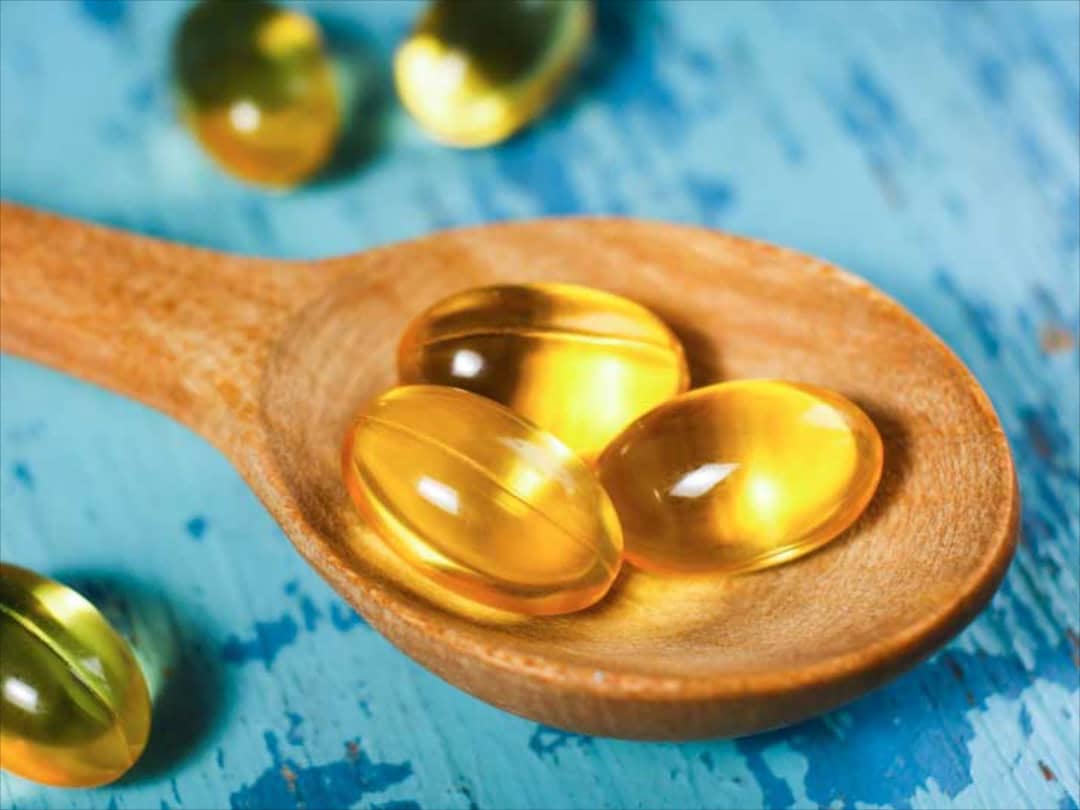 Tác hại của thiếu Omega 3 trên sức khỏe: hiểu rõ và cảnh báo